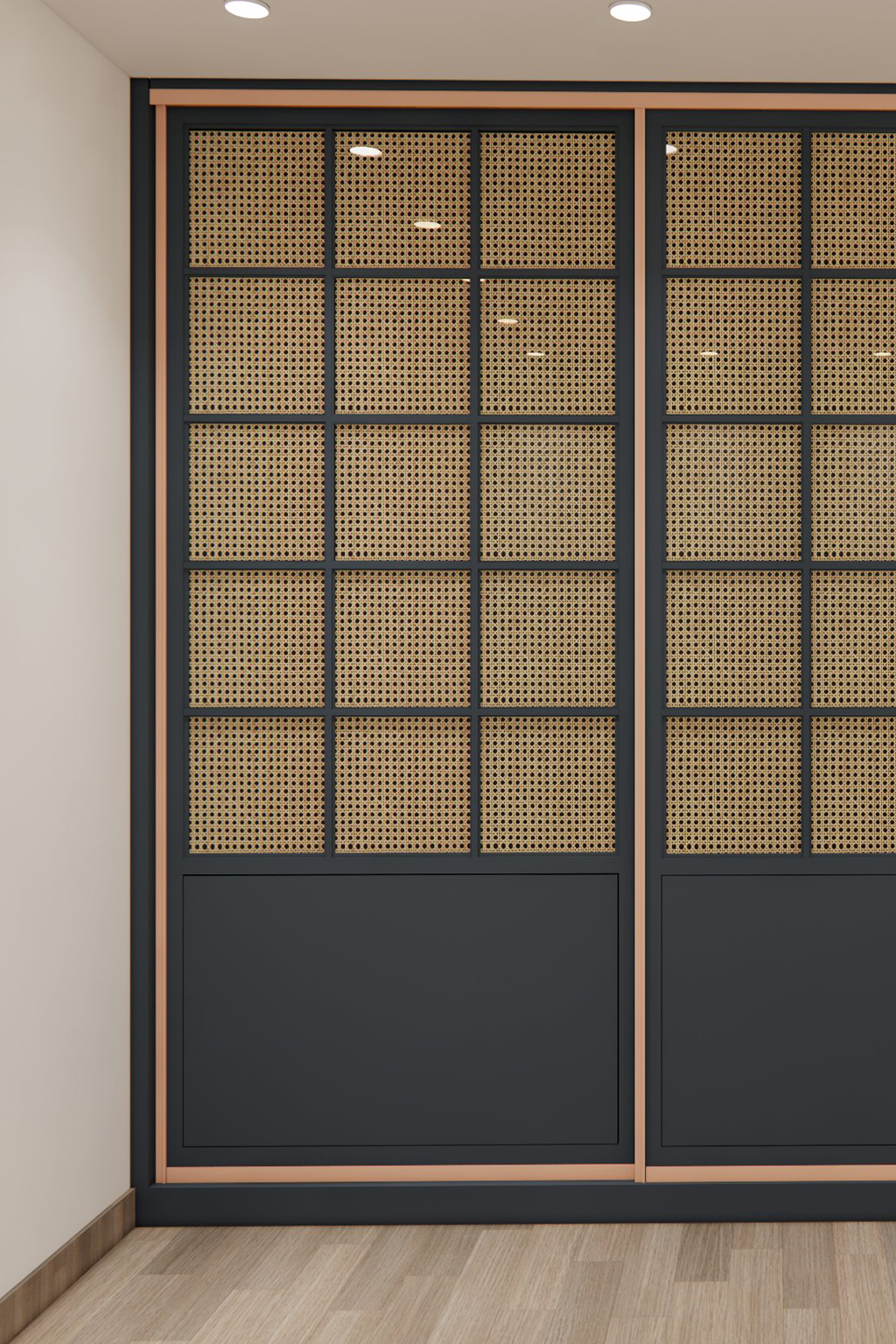 slidingdoors