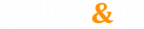 logo5
